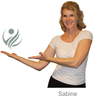 Sabine
