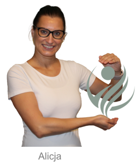 Alicja