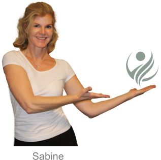 Sabine